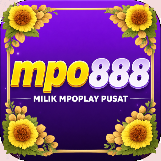 mpo888 — galeri pratinjau Resmi APK